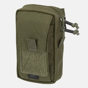 Подсумок Helikon-Tex NAVTEL Pouch [O.08] - Cordura