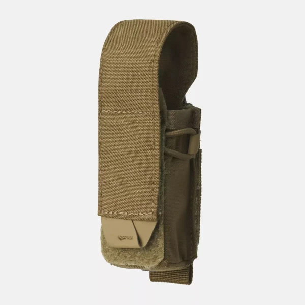 Подсумок Helikon-Tex Pistol Magazine Pouch