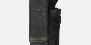 MultiCam Black