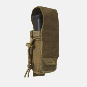 Подсумок Helikon-Tex Pistol Magazine Pouch