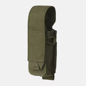 Подсумок Helikon-Tex Pistol Magazine Pouch