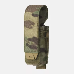 Подсумок Helikon-Tex Pistol Magazine Pouch