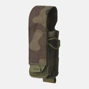 Подсумок Helikon-Tex Pistol Magazine Pouch
