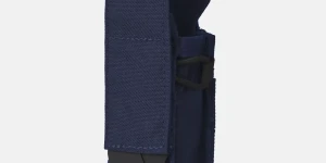 Sentinel Blue