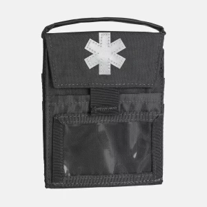 Подсумок Helikon-Tex POCKET MED INSERT - Cordura