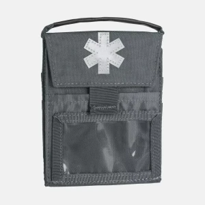 Подсумок Helikon-Tex POCKET MED INSERT - Cordura