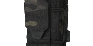 MultiCam Black