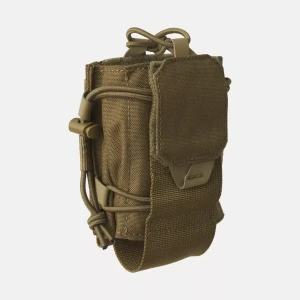 Подсумок Helikon-Tex Radio Pouch