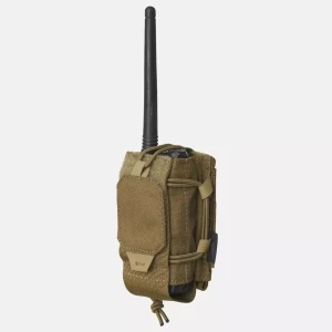 Подсумок Helikon-Tex Radio Pouch