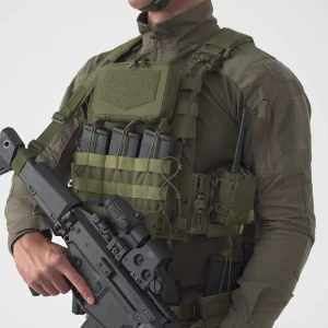 Подсумок Helikon-Tex Radio Pouch