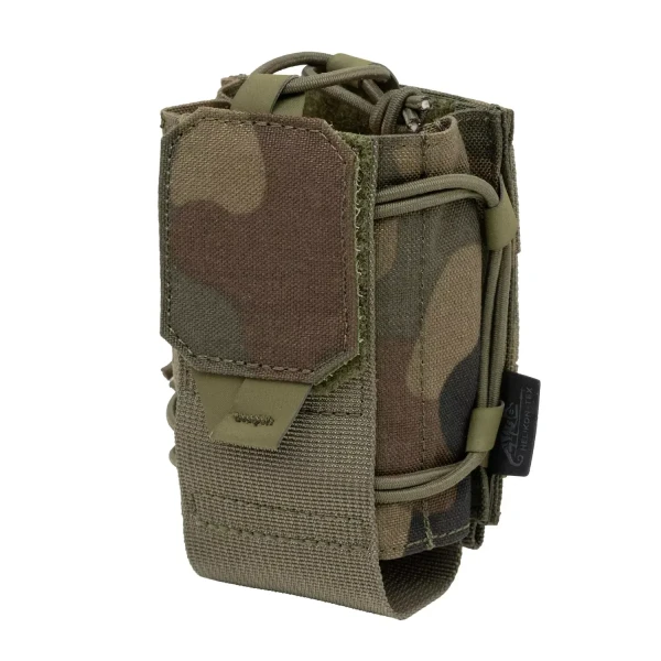 Подсумок Helikon-Tex Radio Pouch - Field