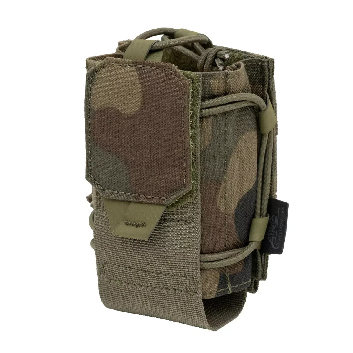 Подсумок Helikon-Tex Radio Pouch - Field