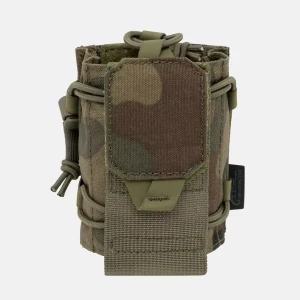 Подсумок Helikon-Tex Radio Pouch - Field