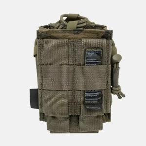 Подсумок Helikon-Tex Radio Pouch - Field