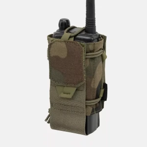 Подсумок Helikon-Tex Radio Pouch - Field
