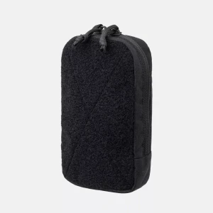 Подсумок Helikon-Tex SAR Admin Pouch - Cordura