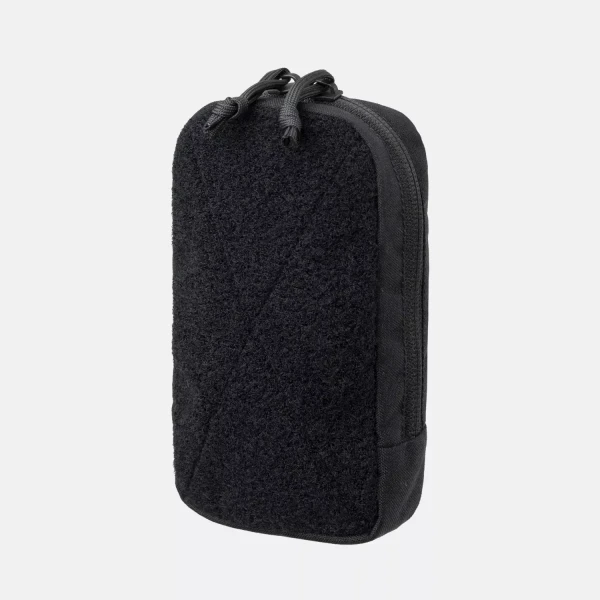 Подсумок Helikon-Tex SAR Admin Pouch - Cordura