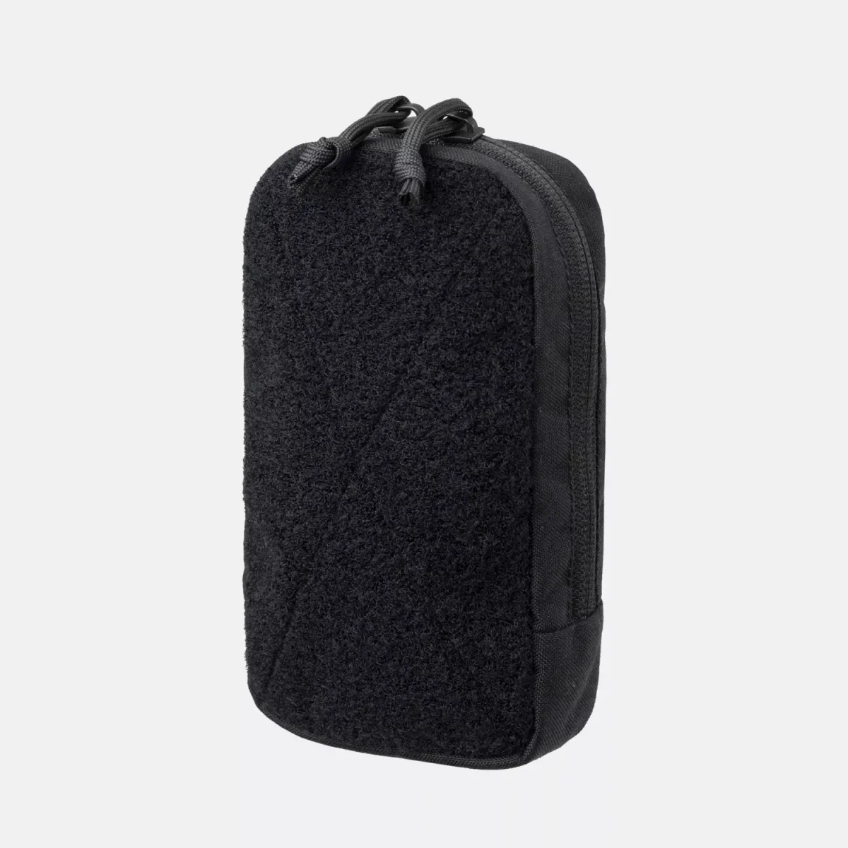 Подсумок Helikon-Tex SAR Admin Pouch - Cordura