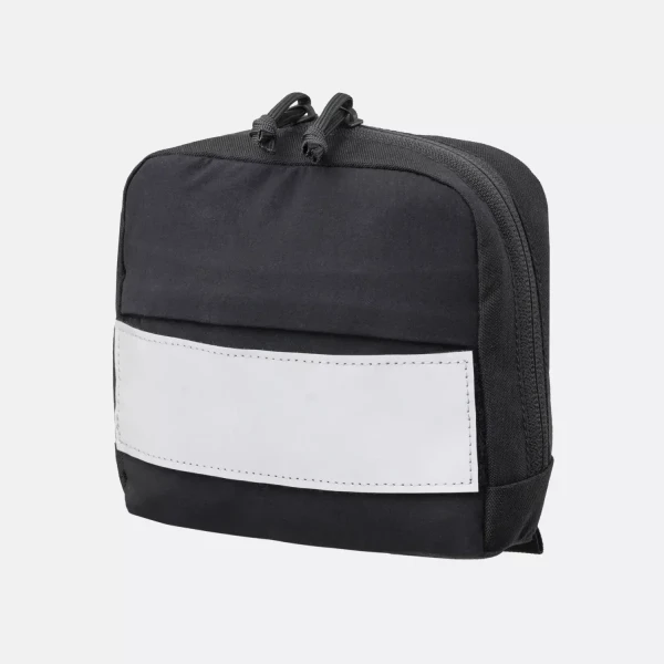 Подсумок Helikon-Tex SAR Large Pouch - Cordura