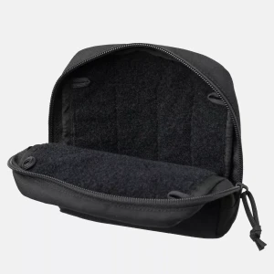 Подсумок Helikon-Tex SAR Large Pouch - Cordura