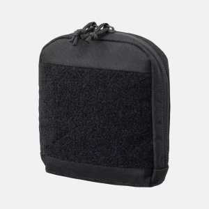 Подсумок Helikon-Tex SAR Medium Pouch - Cordura