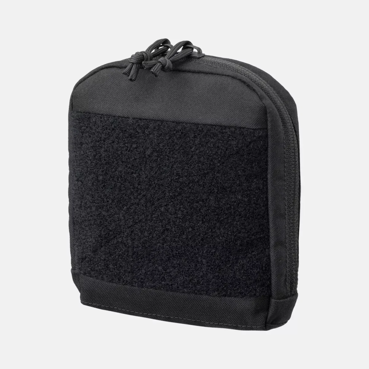 Подсумок Helikon-Tex SAR Medium Pouch - Cordura