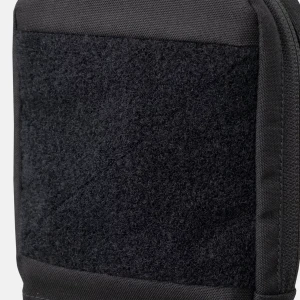 Подсумок Helikon-Tex SAR Medium Pouch - Cordura