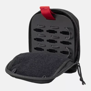 Подсумок Helikon-Tex SAR Medium Pouch - Cordura