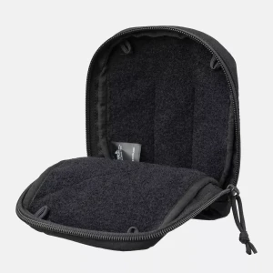 Подсумок Helikon-Tex SAR Medium Pouch - Cordura