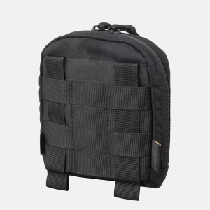 Подсумок Helikon-Tex SAR Medium Pouch - Cordura