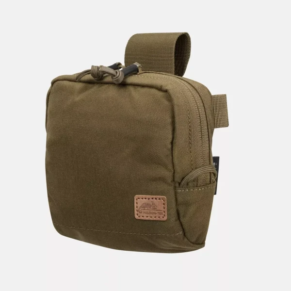 Подсумок Helikon-Tex SERE Pouch