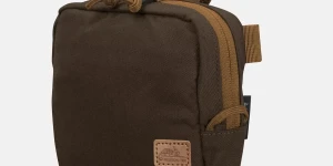 Earth Brown / Clay