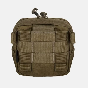 Подсумок Helikon-Tex SERE Pouch