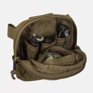 Подсумок Helikon-Tex SERE Pouch
