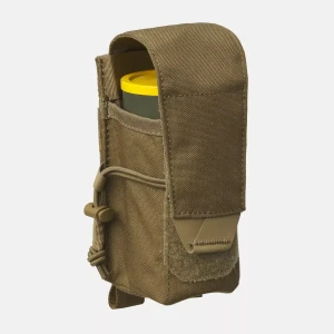 Подсумок Helikon-Tex Smoke Grenade Pouch