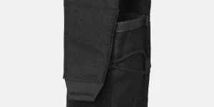 MultiCam Black