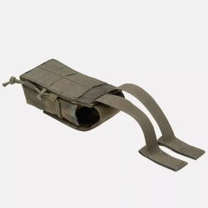 Подсумок Helikon-Tex Smoke Grenade Pouch - Field