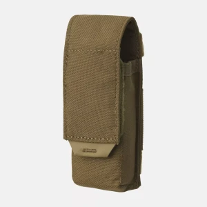 Подсумок Helikon-Tex Tourniquet Pouch