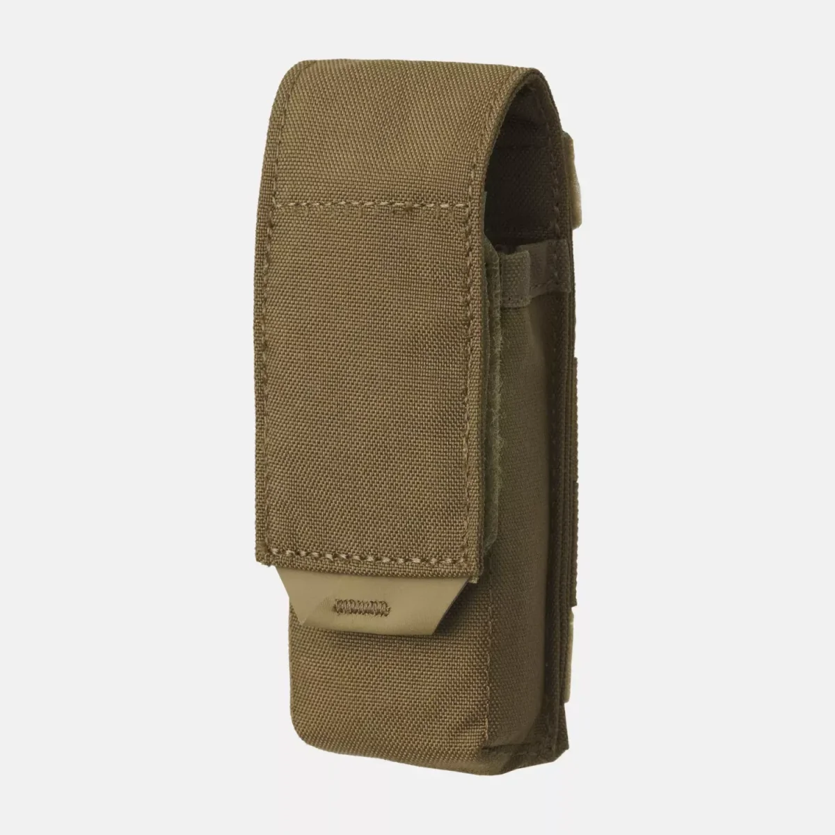 Подсумок Helikon-Tex Tourniquet Pouch