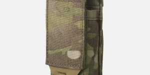 Multicam