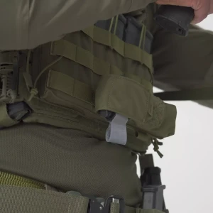 Подсумок Helikon-Tex Tourniquet Pouch