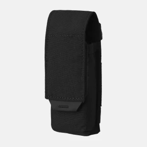 Подсумок Helikon-Tex Tourniquet Pouch