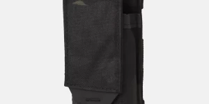 MultiCam Black