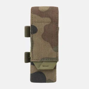 Подсумок Helikon-Tex Tourniquet Pouch - Field