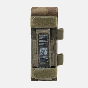 Подсумок Helikon-Tex Tourniquet Pouch - Field