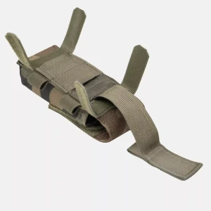 Подсумок Helikon-Tex Tourniquet Pouch - Field