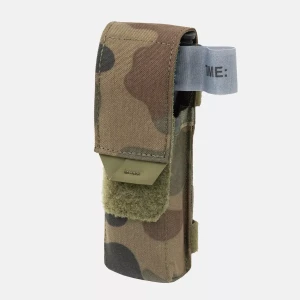 Подсумок Helikon-Tex Tourniquet Pouch - Field
