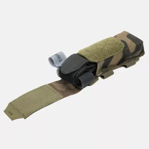Подсумок Helikon-Tex Tourniquet Pouch - Field