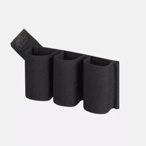 Подсумок Helikon-Tex Triple Elastic Insert - Polyester