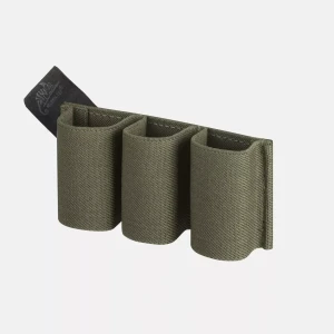 Подсумок Helikon-Tex Triple Elastic Insert - Polyester